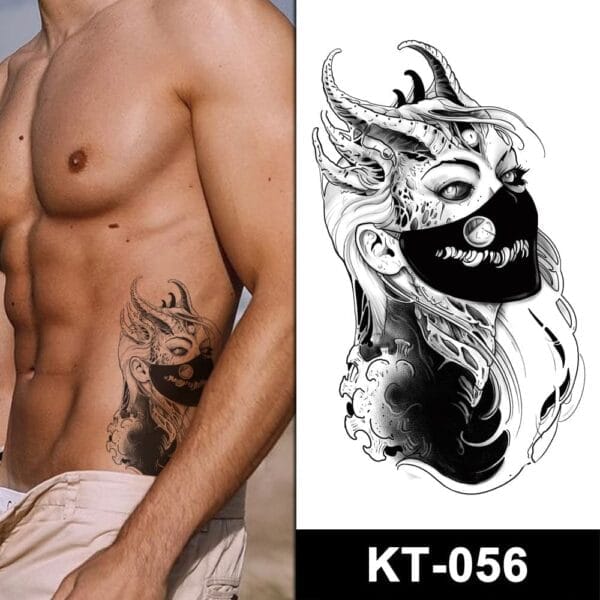 KT-056