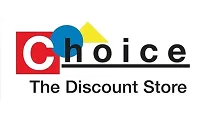 choice logo