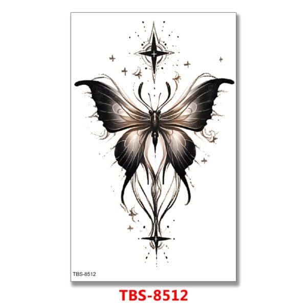 TBS-8512.jpg