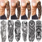 tribal assorted 6 pack