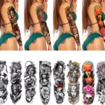 women’s assorted 8 pack