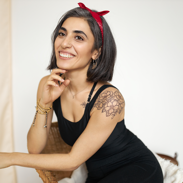 Buy Semi-Permanent Tattoos & Temporary Tattoos Online in Australia at Best Price - Quick Tattz