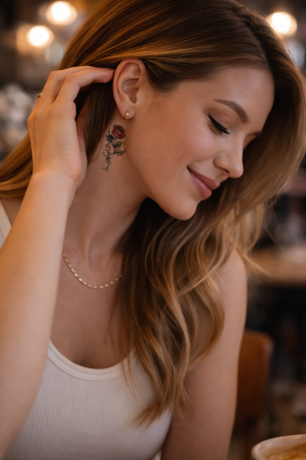 Hidden-tattoo-behind-the-ear-placement-ideas
