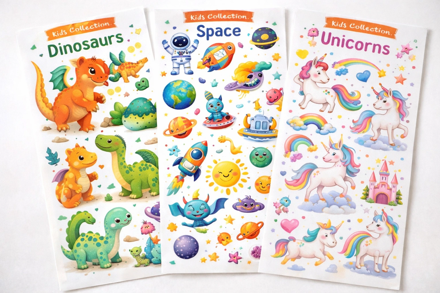 Quick-Tattz-non-toxic-temporary-tattoos-for-kids-collection