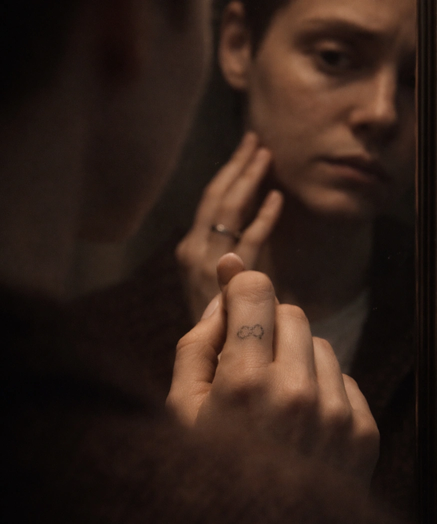 Reflecting-on-tattoo-meaning-and-psychology