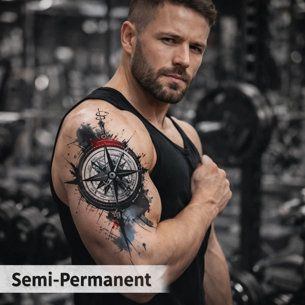 Men_s-gym-tattoo-sleeve-fitness-aesthetic