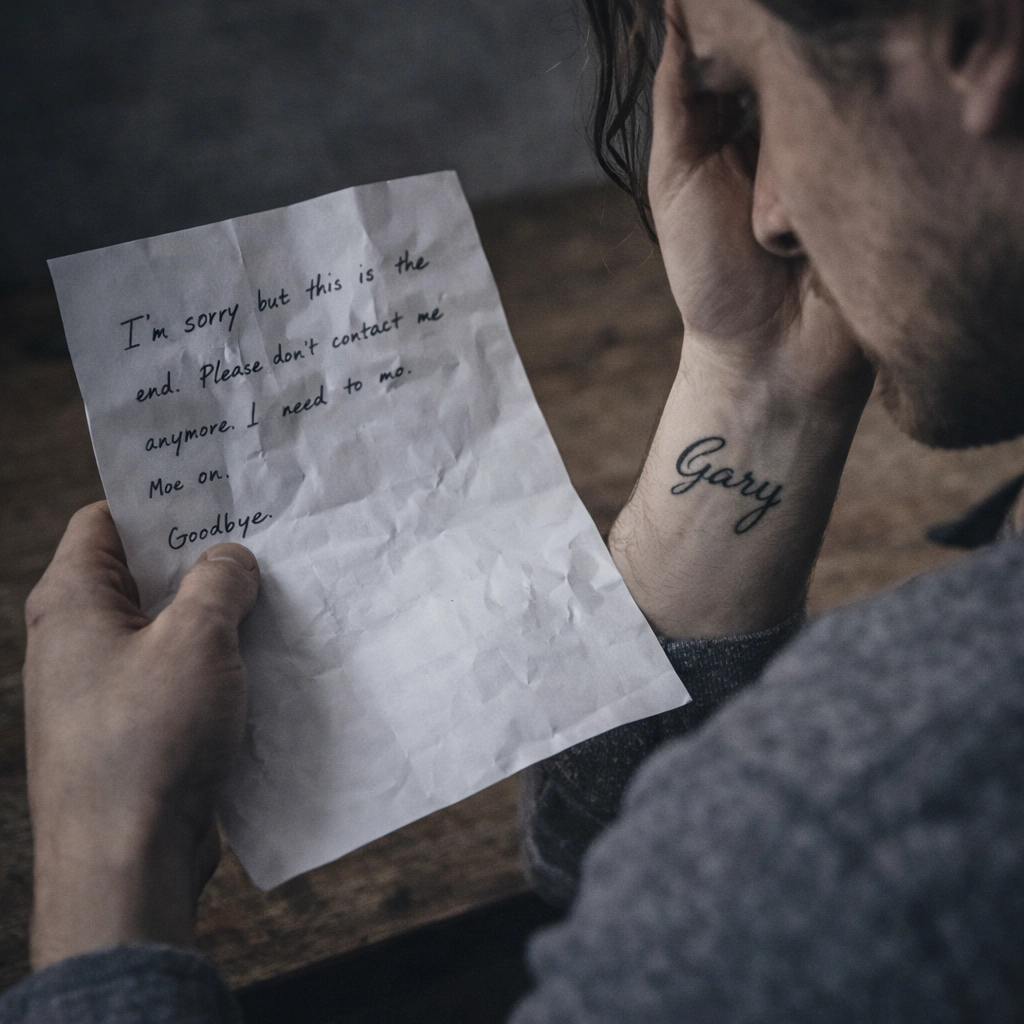 Regrettable-name-tattoo-after-breakup