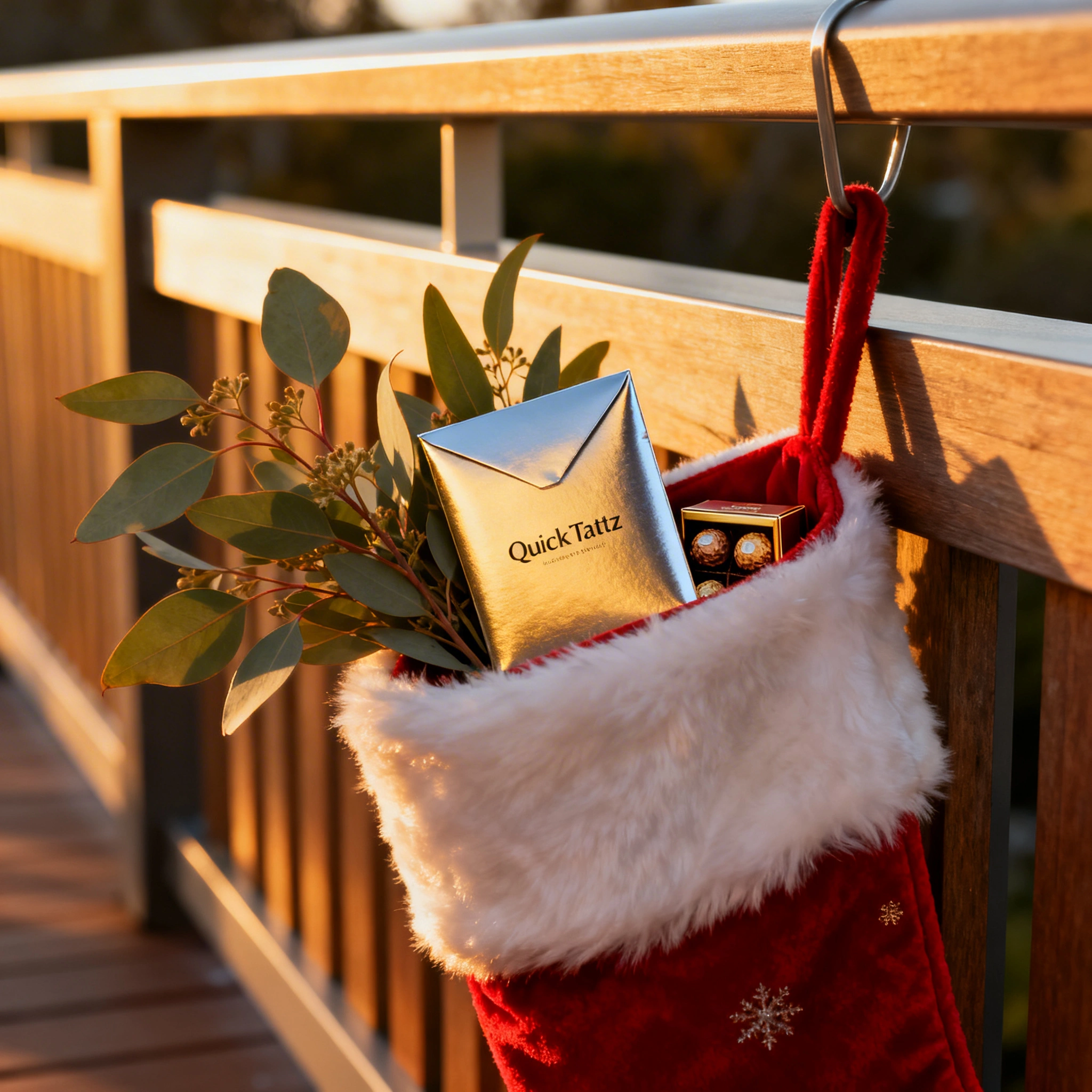 "Christmas