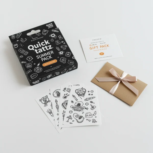 Stocking Stuffers Under $20