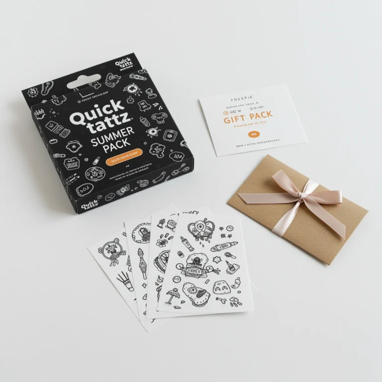 Stocking Stuffers Under $20