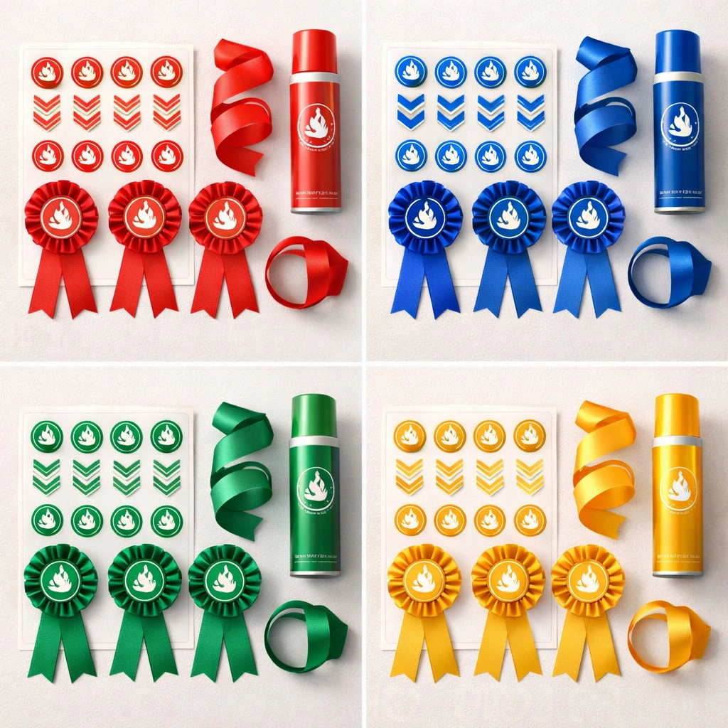 School-sports-faction-carnival-essentials-pack